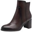 Tamaris Damen Boots Leder
