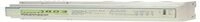 CONTAX D-10093 BUS.CONTADOR TRIFAS.MOD-BUS.MEDIDA DIRECTA 10(100A) A/R...