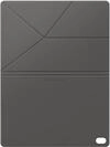 Samsung Smart Book Cover EF-BX840 f&uuml;r Galaxy Tab S12+, Black | Tablet-H&uuml;lle,
