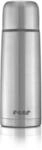 Pure Edelstahl-Isolierflasche, 300ml