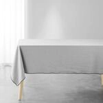 Douceur d'Int&eacute;rieur, Tischdecke, rechteckig (140 x 240 cm), Mistralin,...
