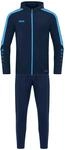 JAKO Power Trainingsanzug Kids Kinder