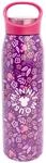 Stor 31406 VASO INFANTIL FAIRIES