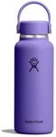 Hydro Flask &ndash; Micro Hydro 400 ml (13.5 oz) | Auslaufsichere Mini-Flasche mit