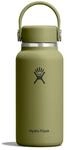 Hydro Flask &ndash; Micro Hydro 300 ml (10 oz) | Auslaufsichere Mini-Flasche mit