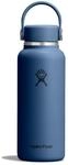 Hydro Flask &ndash; Micro Hydro 400 ml (13.5 oz) | Auslaufsichere Mini-Flasche mit
