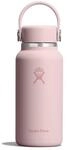 Hydro Flask &ndash; Micro Hydro 300 ml (10 oz) | Auslaufsichere Mini-Flasche mit