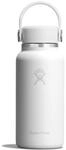 Hydro Flask &ndash; Micro Hydro 300 ml (10 oz) | Auslaufsichere Mini-Flasche mit