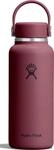 Hydro Flask &ndash; Micro Hydro 400 ml (13.5 oz) | Auslaufsichere Mini-Flasche mit