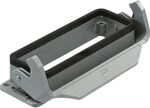 Harting AB-Geh&auml;use 09300240307