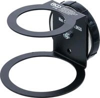 BGS 67182 | Magnetischer Halter | f&uuml;r Schlagschrauber