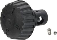 Vigor Regulator, 1 St&uuml;ck, 9014MG-17/4