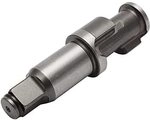 HAZET 9012EL-02/3 Vierkant Werkzeug