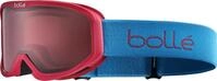 Boll&eacute; INUK &ndash; Ski-Maske f&uuml;r Kinder &ndash; Vielseitig, Flow-Tech-Bel&uuml;ftung,