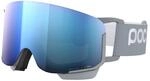 POC Nexal Mid - Skibrille f&uuml;r optimale Sicht auf der Piste mit vollst&auml;ndigen