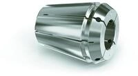 Pr&auml;zisions-Spannzange GERC32-BD 20,00 mm