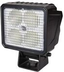 HELLA 1GA 996 479-001 LED-Arbeitsscheinwerfer - Eco 18 - 12/24V
