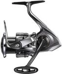 SHIMANO Reel Twin Power FE - C3000XG