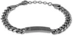 Police Jewelry Chainmale PEAGB0078103 Herrenarmband