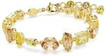 Swarovski Gema Kollektion Armband