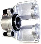 MAPCO 4714 Bremssattel | 4714 passend f&uuml;r Sprinter V-Klasse Vito LT