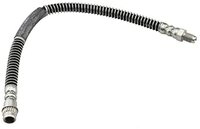 HELLA 8AH 355 464-721 Bremsschlauch - AH6472 | f&uuml;r u.a. NISSAN / OPEL / RENAULT /