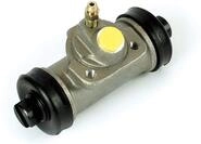 Brembo A12390 Bremsdruckregler | Kompatibel mit: NISSAN CABSTAR, PATROL GR IV, PATROL