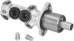 Valeo Hauptbremszylinder 402094 | Kompatibel mit: CITRO&Euml;N AX, ZX, FIAT TEMPRA,