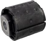 febi bilstein 173777 Achsk&ouml;rperlager f&uuml;r Hinterachstr&auml;ger, 1 St&uuml;ck |...