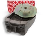 febi bilstein 47817 Motorlager, 1 St&uuml;ck