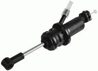 SACHS 6284 605 071 Geberzylinder Kupplung f&uuml;r Mercedes-Benz B-Class Sports...