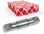 FEBI BILSTEIN 22759 Bolzen Ausr&uuml;ckgabel Kompatibel mit MERCEDES-BENZ ATEGO 3