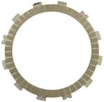 TRW MCC235-8 Belaglamellensatz f&uuml;r Kawasaki KX
