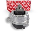 febi bilstein 108757 Motorlager, 1 St&uuml;ck | Kompatibel mit: BMW 5, 5 Gran...