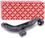 febi bilstein 38285 Querlenker mit Lagern, 1 St&uuml;ck | Kompatibel mit: VW...