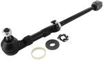 VAICO Spurstange V46-9574 | Kompatibel mit: RENAULT MEGANE I, MEGANE I...