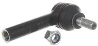 SKF Spurstangenkopf VKDY 811094 Position Vorderachse beidseitig H&ouml;he 138mm...