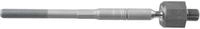 LEMF&Ouml;RDER 33884 01 Axialgelenk Spurstange f&uuml;r BMW 3 Touring (E91) 2004-2012...