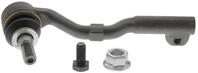 MOOG TIE ROD END | BM-ES-14893 | FRONT LEFT | FOR BMW X5 2013-2018 | OE-MATCHING