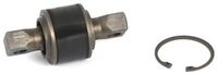 SKF Stabilisatorbuchse VKDCV 09069 H&ouml;he 104 mm L&auml;nge 268 mm Breite 109 mm - OE