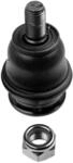 LEMF&Ouml;RDER 30358 01 Trag-/F&uuml;hrungsgelenk f&uuml;r Hyundai Atos (MX) 1997-2015...