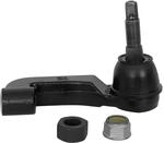 SKF Spurstangenkopf mit synthetischem Fett VKDY 312501 Position Vorderachse...