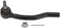 MOOG TIE ROD END | MD-ES-10528 | FRONT RIGHT | FOR MAZDA CX-7 2006-2014 |...