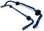 H&R Stabilisatorensatz kompatibel mit Audi A5/S5/RS5 Coup&eacute;/Sportback/Cabrio 2016-