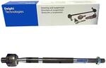 Delphi TA2070 Spurstange | Kompatibel mit: CHEVROLET LACETTI, NUBIRA Kombi,...