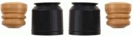 SACHS 900 130 Staubschutzsatz Sto&szlig;d&auml;mpfer Service Kit f&uuml;r BMW 5 (E60)...