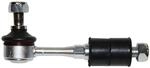SKF Koppelstange/Koppelstange Stabilisator mit synthetischem Fett VKDS 845513