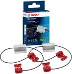 Bosch LED CANbus-Adapter - zur Nachr&uuml;stung von W5W-LED Powerlight+, 12 V/5 W -