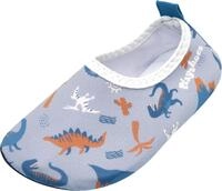 Playshoes Unisex Kinder Barfu&szlig;schuheWassersportschuh