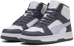 PUMA 40880007